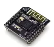 Module Bluetooth 4.0 BLE nRF51822 2.4G